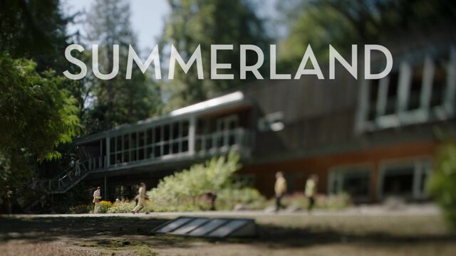 File:1x02 Chapter 2 Summerland.jpg