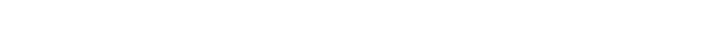 File:About header.png