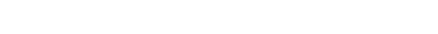 File:Facebook header.png