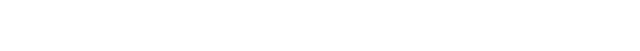 File:Twitter header.png