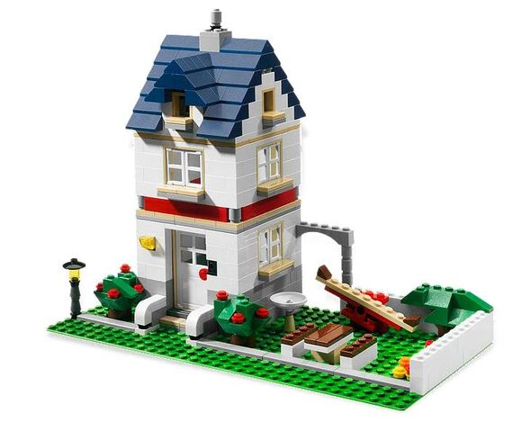 File:5891 pic 3.jpg