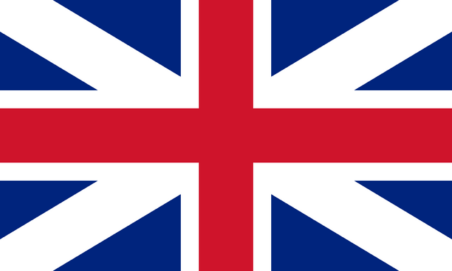File:GB Flag.png