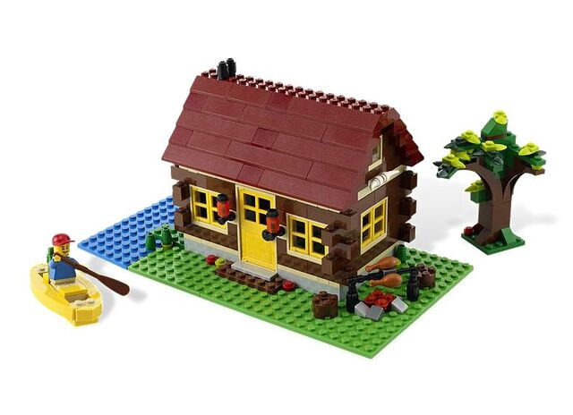 File:Log Cabin 2.jpg
