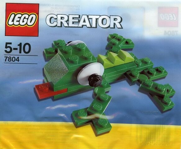 File:7804 Lizard.jpg