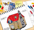 Thumbnail for version as of 15:31, December 15, 2012