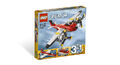 Thumbnail for version as of 18:33, November 25, 2012