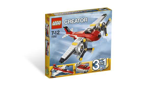 File:Propeller Adventures.jpg