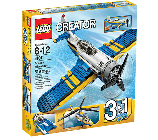 File:Creator1a.png