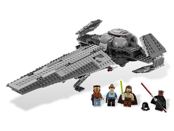 File:Sith Collection 2.jpg