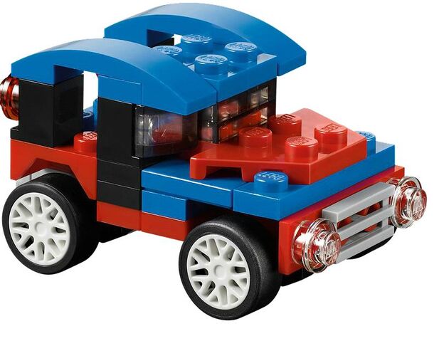 File:31000 Model 2.jpg