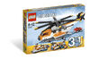 Thumbnail for version as of 18:37, November 25, 2012