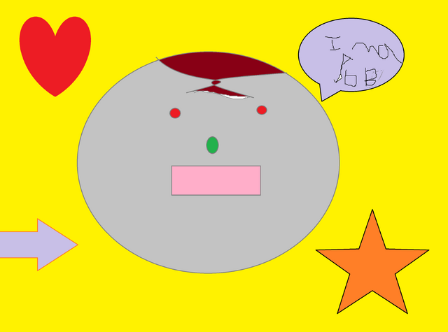 File:I am bob.png