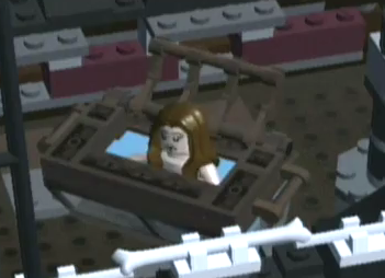 File:LEGOSyrena'sCase.png