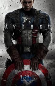 Caplogo
