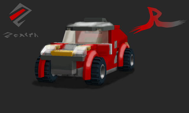 File:New Zenith r image.png