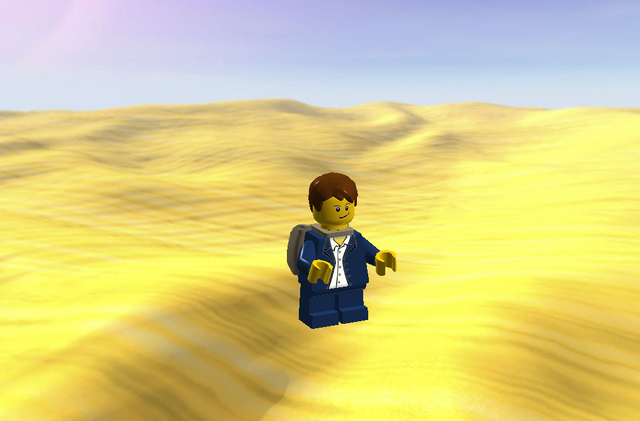 File:Joe.png