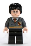 File:103px-Potter4736.jpeg