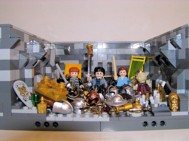 File:2617898238 f0fcec91b9 b.jpg
