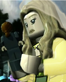 Thumbnail for version as of 19:53, June 25, 2011