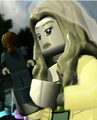 Thumbnail for version as of 19:57, June 25, 2011