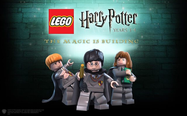 File:Harry Potter.jpg