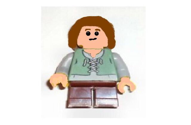File:Boy.jpg