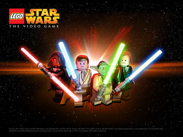 File:Star Wars.jpg