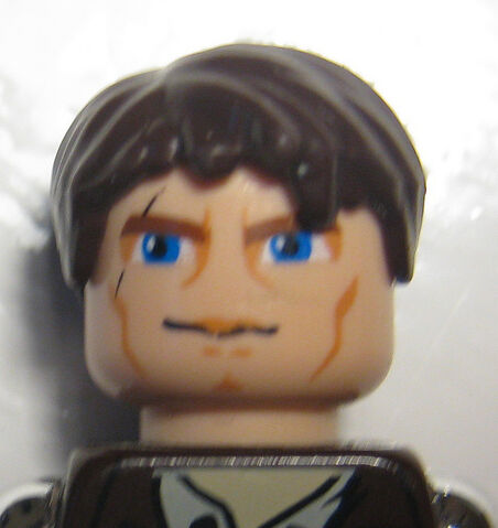 File:Skello head.jpg