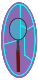 Phoenix Keystone