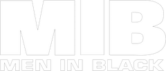 Men-In-Black-Logo-psd71563