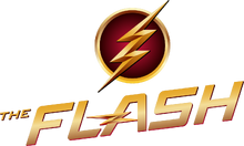 TheFlashLogo