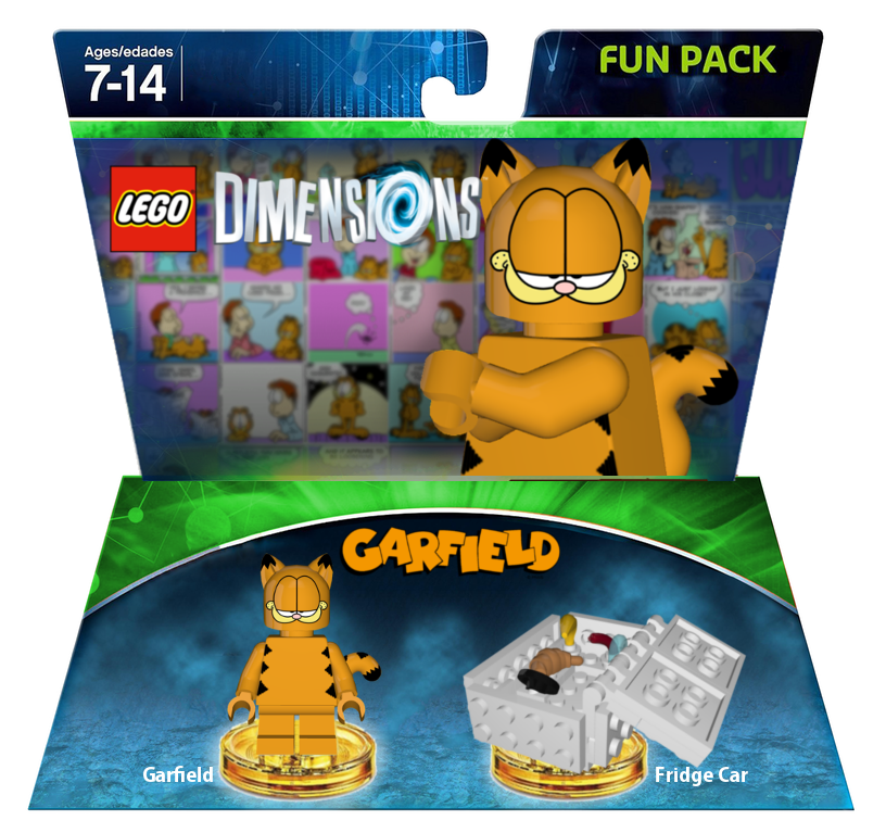 andrew garfield lego