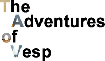 TAOVLogo
