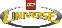 LULogo