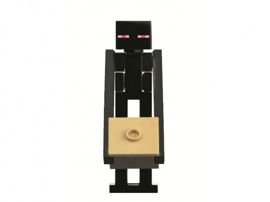 Enderman Lego Dimensions Fanon Wikia FANDOM powered by Enderman Lego Dimensions Fanon Wikia FANDOM powered by