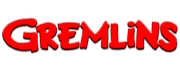 Gremlins logo
