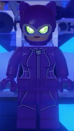 Catwoman | LEGO Dimensions Wikia | FANDOM powered by Wikia