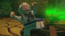 Doc B(1)