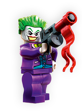 Image - Dc-header-joker.png | LEGO Dimensions Wikia | FANDOM powered by ...