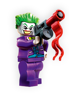 Image - Dc-header-joker.png | LEGO Dimensions Wikia | FANDOM powered by