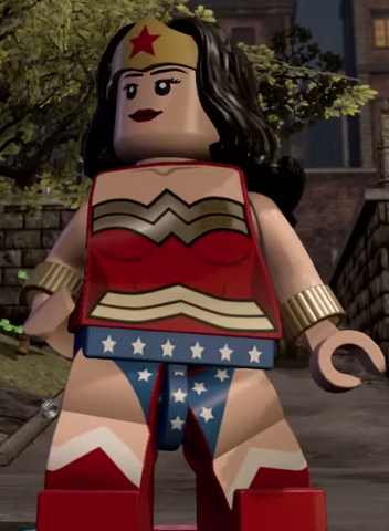 Archivo:Wonder WomanNew2.png