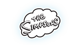 Nav-open-logo-simpsons