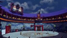 Ninjago 2.jpg