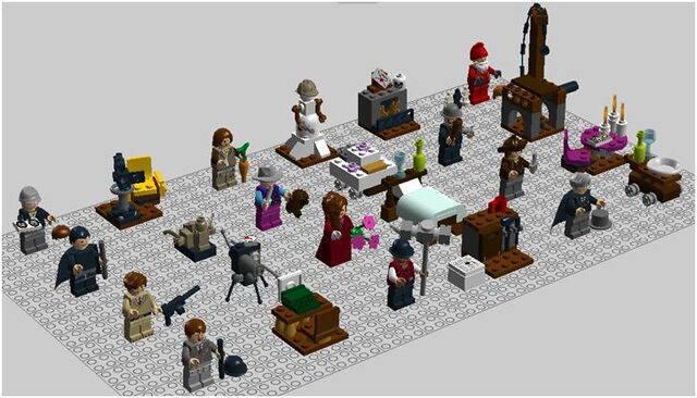 File:Advent Calender.jpg