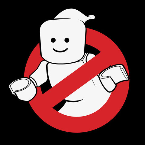 File:Lego Ghostbusters Logo.jpg