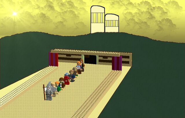 File:Fellowship sets out.jpg