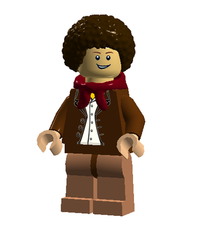 File:LDDScreenShot14.png