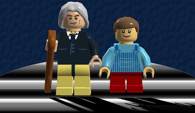 File:Doctor susan.jpg
