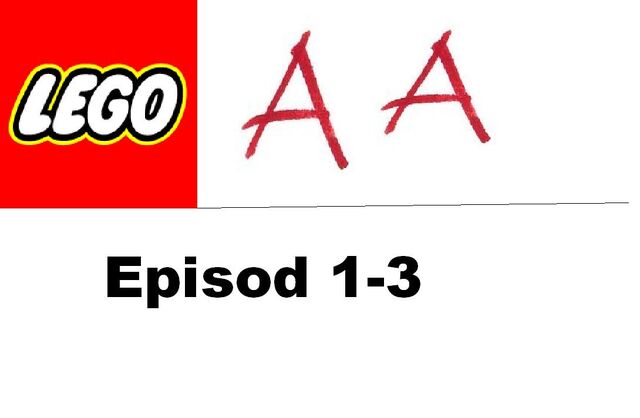 File:Lego AA.jpg