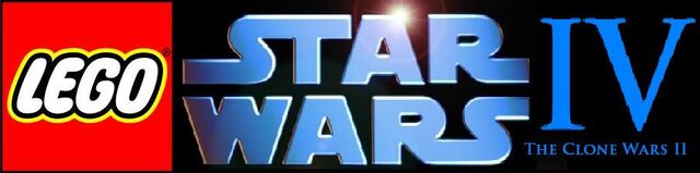 File:Lego star wars IV.jpg